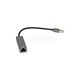 ADAPTEUR ETHERNET GIGABIT USB VERS RJ45 TP-LINK